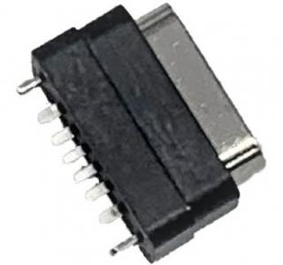 USB-C-061E